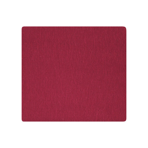 Hudson Baby Cotton Flannel Receiving Blankets, Cutest Pumpkin