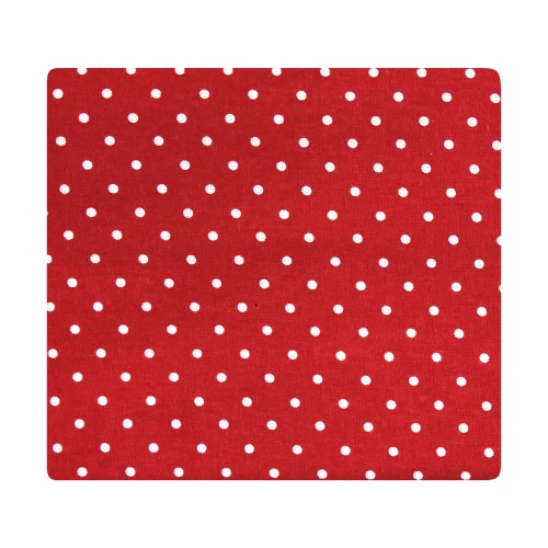 Hudson Baby Cotton Flannel Receiving Blankets Bundle, Wildflower