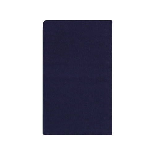 Hudson Baby Cotton Flannel Burp Cloths, Construction