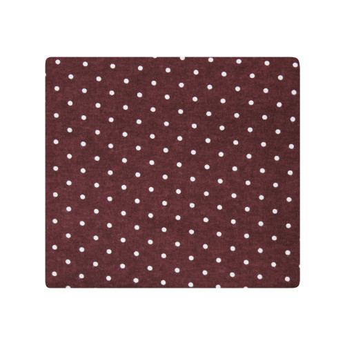 Hudson Baby Cotton Flannel Receiving Blankets, Woodland Floral