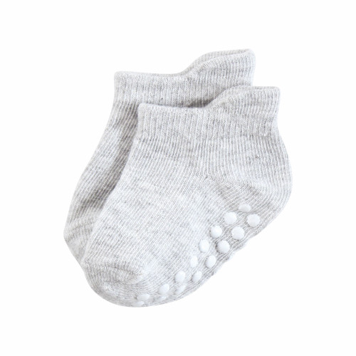 Baby Neutral - Socks - Page 1 - Hudson Childrenswear