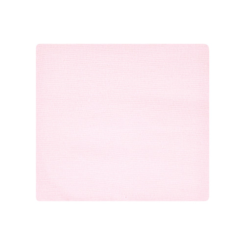 Hudson Baby Cotton Flannel Receiving Blankets, Mermaid