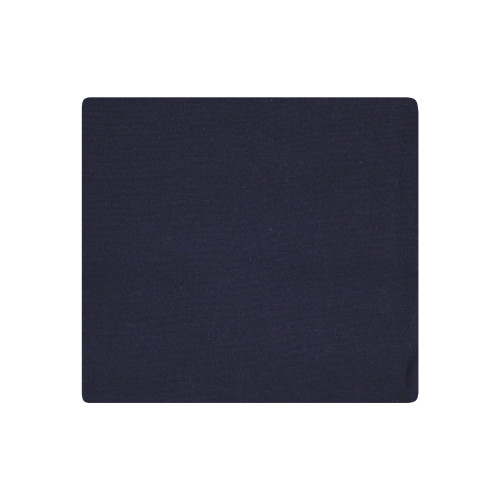 Hudson Baby Cotton Flannel Receiving Blankets Bundle, Moose Bear