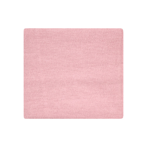 Hudson Baby Cotton Flannel Receiving Blankets, Fall Botanical