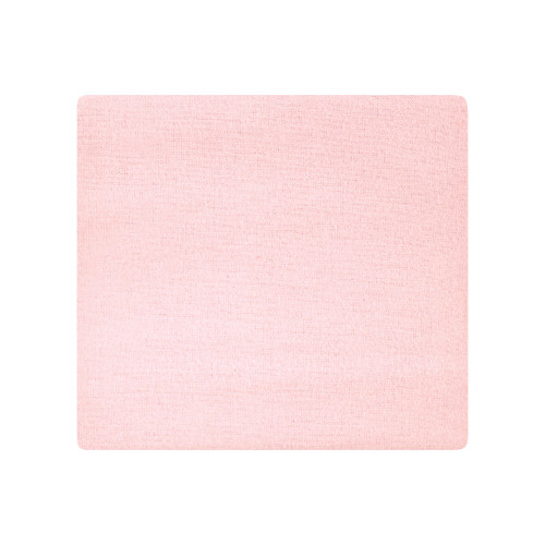 Hudson Baby Cotton Flannel Receiving Blankets, Pumpkin Spice