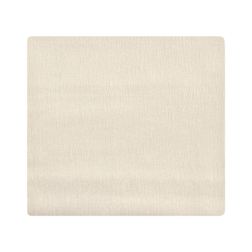 Hudson Baby Cotton Flannel Receiving Blankets, Neutral Farm