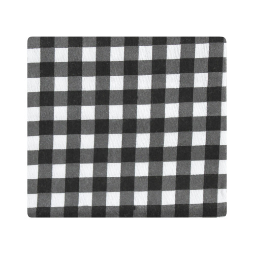 Hudson Baby Cotton Flannel Receiving Blankets, Neutral Farm