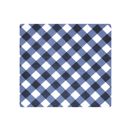 Hudson Baby Cotton Flannel Receiving Blankets, Sunflower