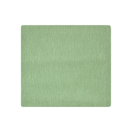 Hudson Baby Cotton Flannel Receiving Blankets Bundle, Boy Farm