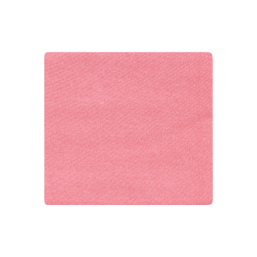 Hudson Baby Cotton Flannel Receiving Blankets Bundle, Fruit Salad