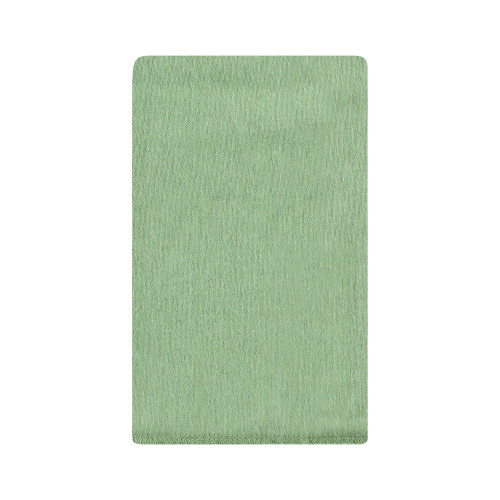 Hudson Baby Cotton Flannel Burp Cloths, Boy Farm