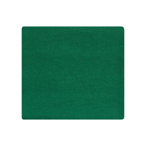 Hudson Baby Cotton Flannel Receiving Blankets Bundle, Christmas Scene