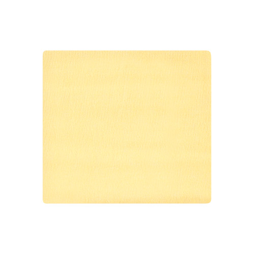 Hudson Baby Cotton Flannel Receiving Blankets, Daisy Bee