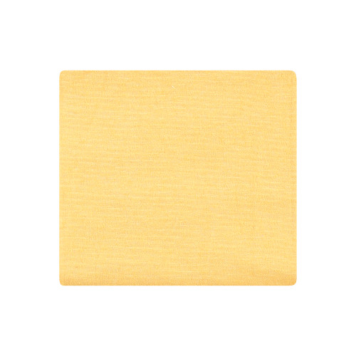 Hudson Baby Cotton Flannel Receiving Blankets Bundle, Girl Farm