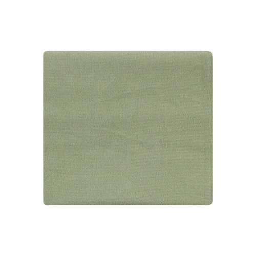 Hudson Baby Cotton Flannel Receiving Blankets Bundle, Desert Animals