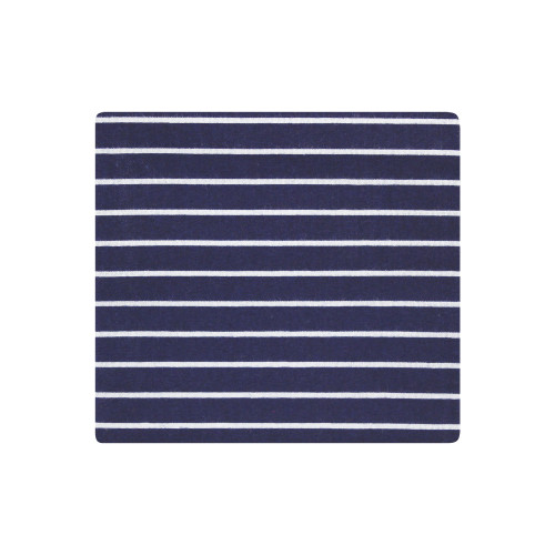 Hudson Baby Cotton Flannel Receiving Blankets, Colorful Transportation