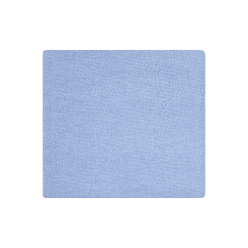 Hudson Baby Cotton Flannel Receiving Blankets Bundle, Colorful Transportation