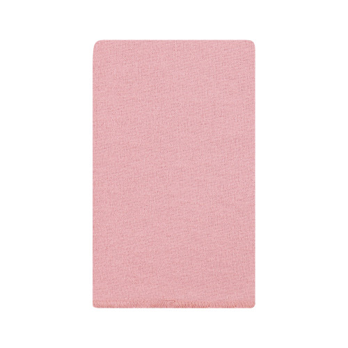 Hudson Baby Cotton Flannel Burp Cloths, Fall Botanical