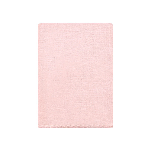 Hudson Baby Cotton Flannel Burp Cloths Bundle, Fall Botanical