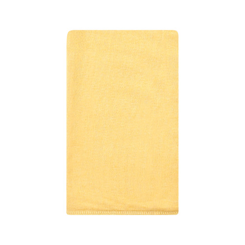 Hudson Baby Cotton Flannel Burp Cloths, Girl Farm