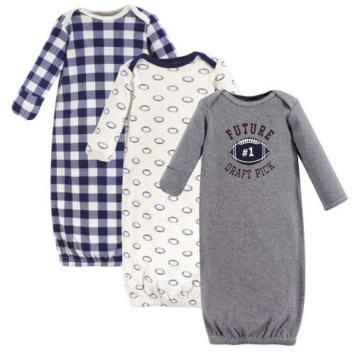 Best Baby Clothes That Are Practical and Stylish: 21 Places to Shop Baby  Clothes in 2023 | Glamour UK