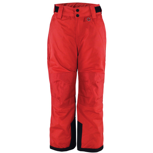 Patagonia Baby Snow Pile Bibs Toddlertoddler snow pants patagonia -  www.bilbordi.rs