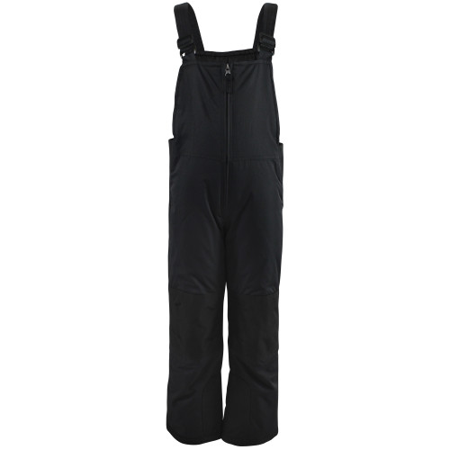 Arctix Youth Insulated Snow Bib Overalls, Black, X-Small Regular :  : Clothing, Shoes & Accessories