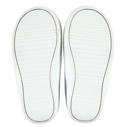 Hudson Baby Sandal and Water Shoe, Blue Shark