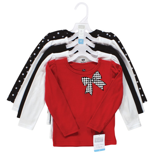 T-SHIRTS | X-girl