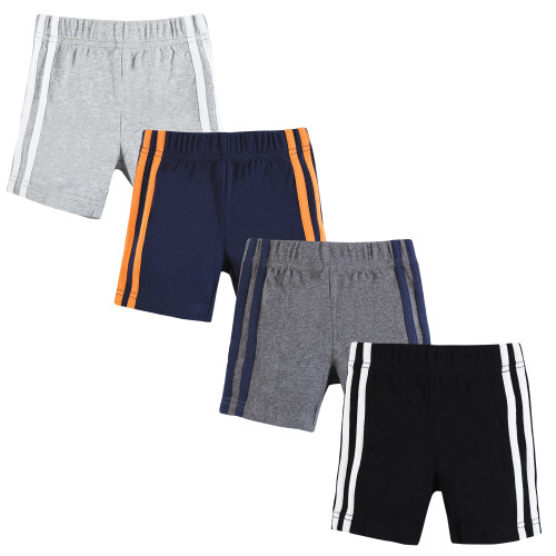 Baby Boys Shorts