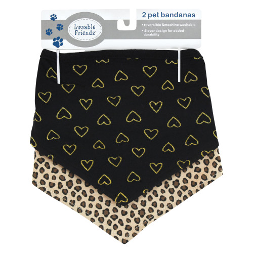 Luvable Friends Products - Hudson Childrenswear