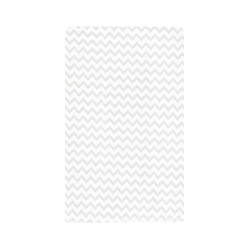 Hudson Baby Cotton Flannel Burp Cloths, Neutral Dino World 10-Pack