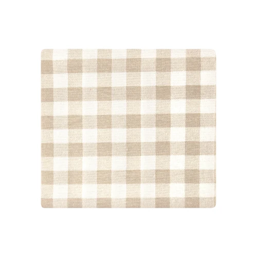 Hudson Baby Cotton Flannel Receiving Blankets, Boy Woodland Pals