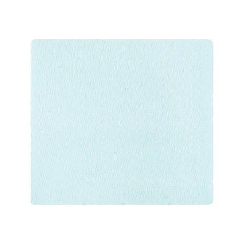 Hudson Baby Cotton Flannel Receiving Blankets, Neutral Dino World