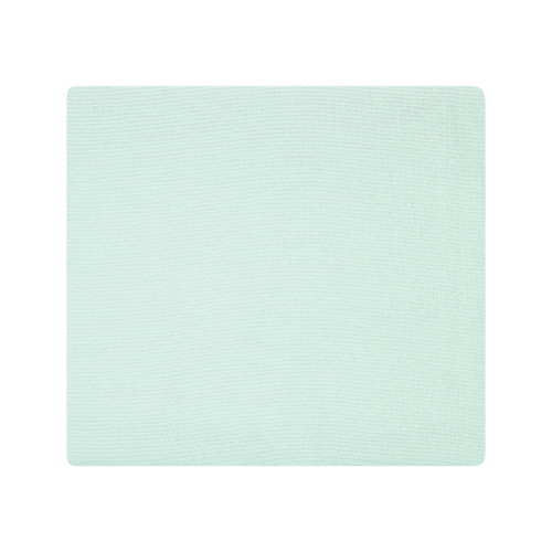 Hudson Baby Cotton Flannel Receiving Blankets Bundle, Boy Dino World