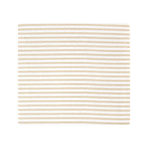 Hudson Baby Cotton Flannel Receiving Blankets Bundle, Boy Dino World