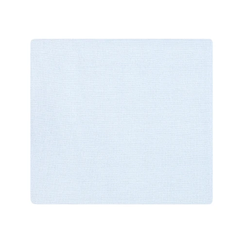 Hudson Baby Cotton Flannel Receiving Blankets Bundle, Boy Safari World