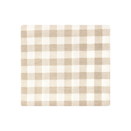Hudson Baby Cotton Flannel Receiving Blankets Bundle, Boy Woodland Pals