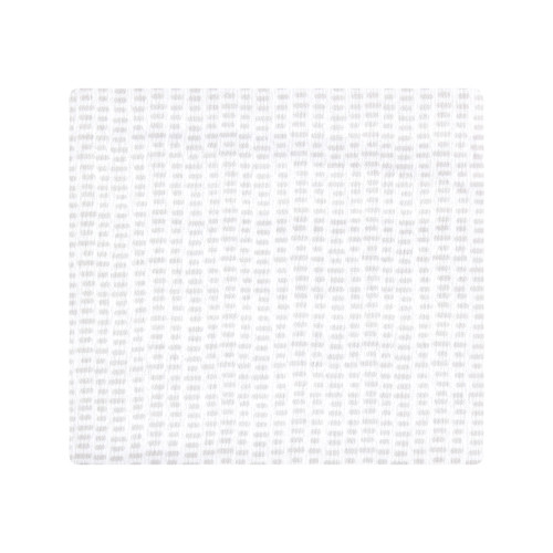 Hudson Baby Cotton Flannel Receiving Blankets Bundle, Neutral Safari World