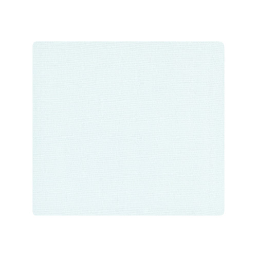 Hudson Baby Cotton Flannel Receiving Blankets Bundle, Neutral Woodland Pals