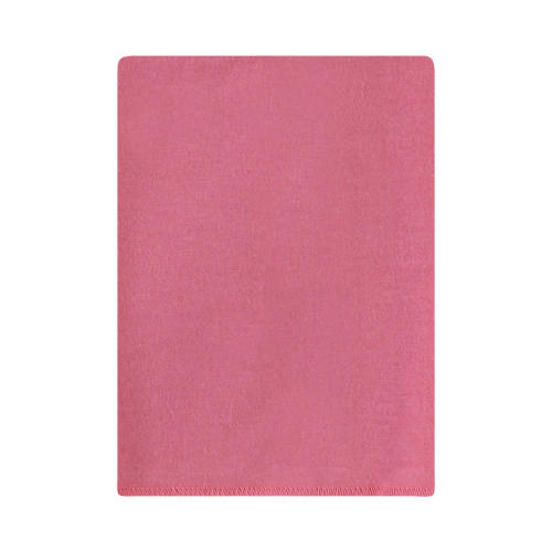 Hudson Baby Cotton Flannel Burp Cloths Bundle, Creative Rainbow