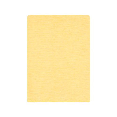 Hudson Baby Cotton Flannel Burp Cloths Bundle, Cute Farm