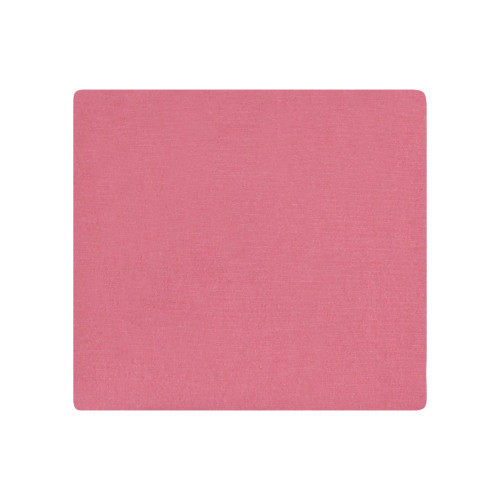 Hudson Baby Cotton Flannel Receiving Blankets, Creative Rainbow