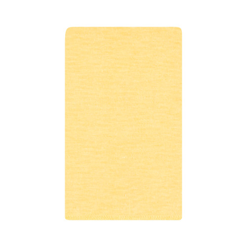 Hudson Baby Cotton Flannel Burp Cloths, Cute Farm 10-Pack