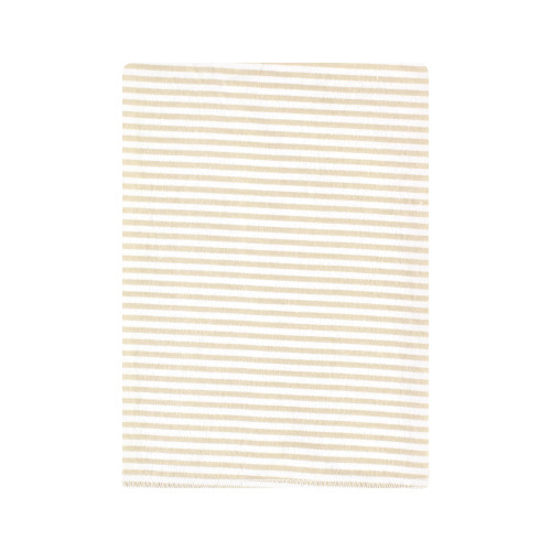 Hudson Baby Cotton Flannel Burp Cloths Bundle, Boy Dino World