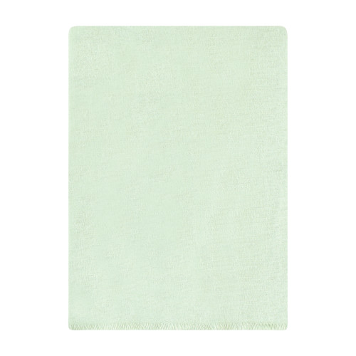 Hudson Baby Cotton Flannel Burp Cloths Bundle, Dinosaur Adventures