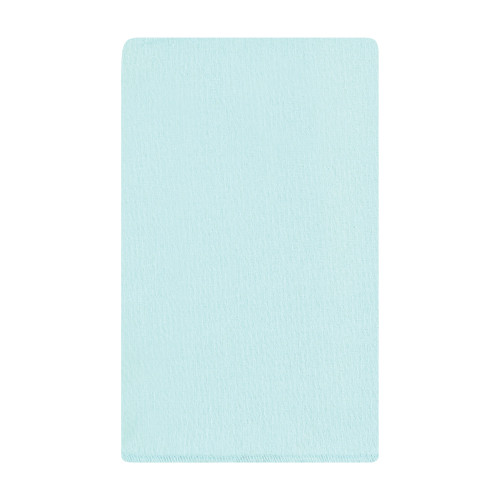 Hudson Baby Cotton Flannel Burp Cloths, Neutral New Elephant 10-Pack