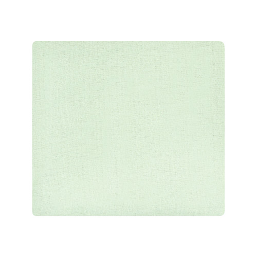 Hudson Baby Cotton Flannel Receiving Blankets, Dinosaur Adventures