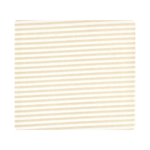 Hudson Baby Cotton Flannel Receiving Blankets Bundle, Going On Safari