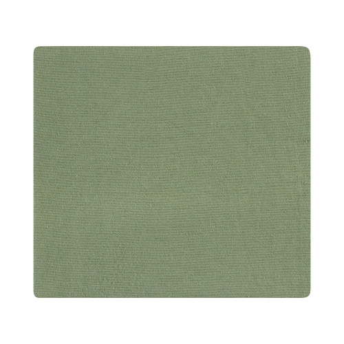 Hudson Baby Cotton Flannel Receiving Blankets Bundle, Going On Safari